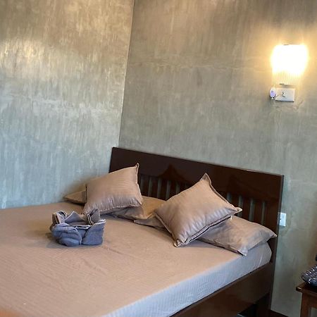 Wilnags Inn Puerto Princesa Near Airport Exterior photo